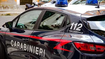 Caz DE NECREZUT în Italia! O româncă a fost lovită și târâtă cu mașina iubitului
