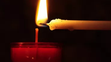 TRAGEDIE în Germania! O româncă a murit în timpul vacanței. Este vorba de...