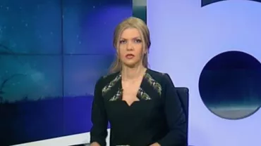 Ediție specială ”360 de grade”: Semnificația ezoterică, astrologică și numerologică a zilelor din februarie (VIDEO)