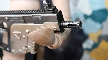 MAE avertizează: Risc de atacuri teroriste în Macedonia de Nord