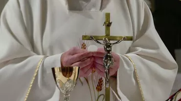 New York Times: Între 30% si 40% din preoții americani sunt homosexuali. Unii prelați susțin că acest procentaj ar putea urca și până la 75%