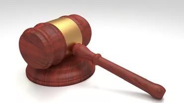 120 de condamnați în Marea Britanie, ZERO în România. Procurorul DIICOT care a ratat toți inculpații în Academia de Trafic de Minori Țăndărei, responsabil și pentru eșecul anchetei în dosarul de trafic de minore Shanghai