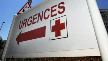 Moarte FULGERĂTOARE a unui român în Franţa: HALUCINANT cum s-a întâmplat totul