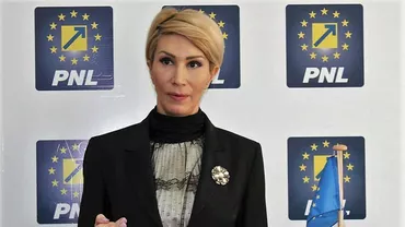 'PSD pregătește noi tăieri de personal în învățământ!' - Raluca Turcan (PNL): Au fost deja somate toate unitățile