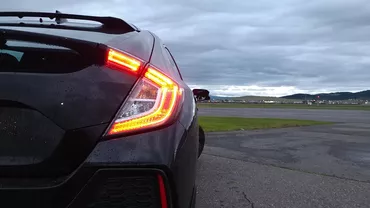 BREXIT: Honda ar urma să închidă fabrica din Marea Britanie