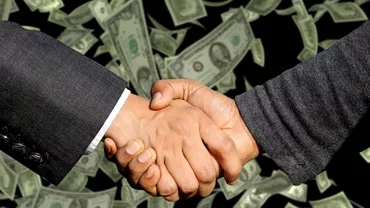 Profitul BĂNCILOR din România în 2018: Creştere SPECTACULOASĂ faţă de anul anterior!