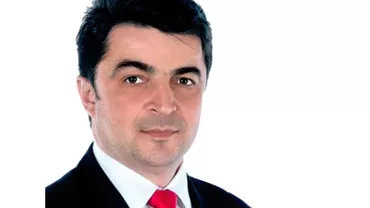 Ministrul Culturii: Internetul manipulează tinerii. Identitatea românească trebuie să îşi recapete locul de altădată (VIDEO)