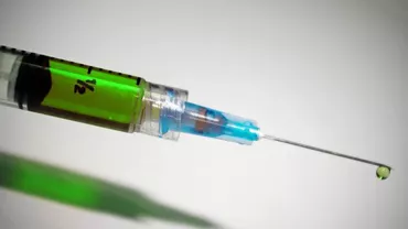 Încă un pas spre VACCINUL UNIVERSAL. Cercetătorii se laudă cu o descoperire extraordinară în lupta cu GRIPA
