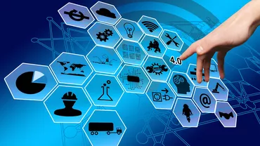 Studenții români și israelieni, într-un proiect de „diplomație economică”