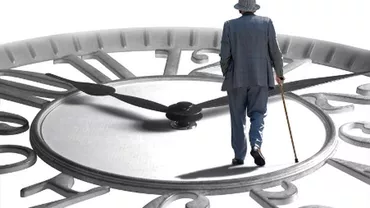 Vârsta de PENSIONARE este schimbată oficial: REVOLTĂ fără precedent! Toți pensionarii sunt în stradă... Pică Guvernul?