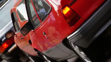 Dispozitivul care îți scade cu 40% prețul CASCO (FOTO)