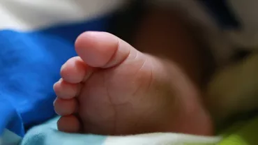 Bebeluș român de doar 6 luni, găsit MORT de mama sa, în Italia. Ipoteza teribilă pe care o ia în calcul poliția (FOTO)
