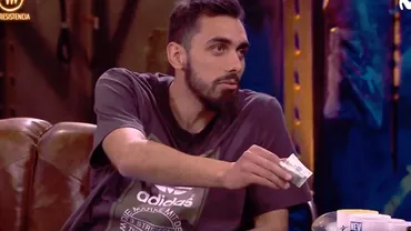 Fotbalistul care a UIMIT Spania: Își ține averea în LEI! 'Îmi place mult la această bancnotă faptul că nu se poate rupe. Sunt fanul banilor româneşti!' (VIDEO)