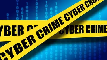 RĂZBOI CIBERNETIC! Microsoft anunță ATACURI MASIVE ale rușilor asupra mai multor instituții europene, inclusiv din România