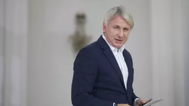 Eugen Teodorovoci merge în Parlament să dea explicații despre ORDONANȚA LĂCOMIEI