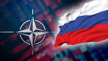 NATO reacționează ferm după amenințările lui Vladimir Putin către Europa de Est și explică jocul Rusiei