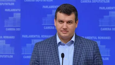 Eugen Tomac îi îndeamnă pe moldoveni să voteze la alegerile parlamentare: Republica Moldova nu trebuie lăsată în mâna lui Dodon și, prin urmare, în ghearele Rusiei
