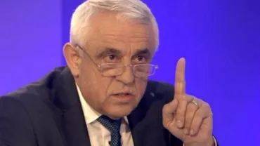Petre Daea: `Toate produsele de pe piața europeană sunt de calitate sub a noastră pentru că avem produse de calitate la prețuri convenabile`