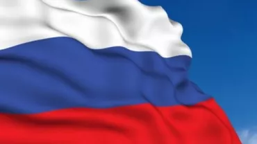 E oficial: Rușii BLOCHEZĂ Bucureștiul! Anunțul făcut de autorități în urmă cu puțin timp