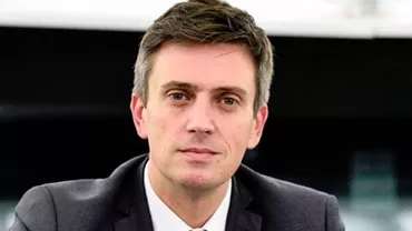Cătălin Ivan: Kovesi va trebui să spună în Parlamentul European dacă a făcut parte din sistemul ticăloșit, dacă a stat la masă cu Dragnea și Ghiță