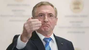 Lazăr, critici dure la adresa lui Toader: Tocmai a recunoscut că a eșuat în demersurile ilegale pe care le-a făcut / Din cauza OUG tocmai publicată, nu vom mai avea un Minister Public funcțional, spre bucuria unora (VIDEO)