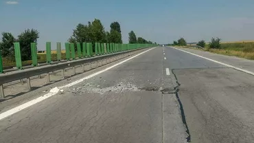 Cum îşi BATE JOC Guvernul Dăncilă de fondurile europene şi de asistenţa tehnică GRATUITĂ oferite pentru construirea autostrăzii A8 (FOTO)