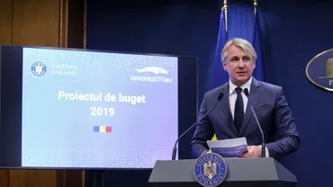 Eugen 'discotecă' Teodorovici, AMENINȚĂRI în direct! Critică TVR pentru că nu i-a convenit o știre: 'O să vedem noi exact ce și cum' (VIDEO)