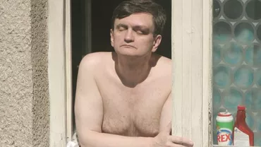 Cum își explică Victor Ciorbea ''simpatia deosebită'' ce i se poartă (VIDEO)