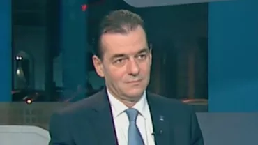 Ludovic Orban: Obsesia lui Dragnea e să pună mâna pe justiție. Perspectiva că va trebui să fie condamnat și închis îl face să-și piardă mințile (VIDEO)