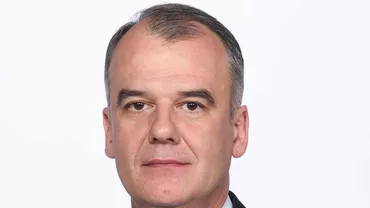 Un senator ALDE nu este de acord cu plângerea penală împotriva oficialilor europeni de la Secția specială inventată de PSD