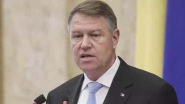 Iohannis contestă la CCR pe bugetul rușinii naționale. PSD și-a tras bani de 20 de ori mai mult față de anul 2016! Nu conduce pentru români, ci pentru Dragnea (VIDEO)