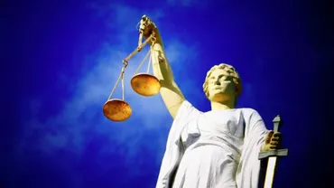 Protestul față de OUG pe Justiție se extinde. Tot mai multe parchete din țară își suspendă activitatea. Procuror ieșean: `Aproape toţi am fost studenţii lui Tudorel Toader`