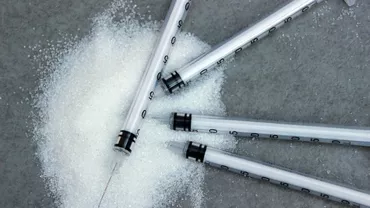 CAZ HALUCINANT în sistemul sanitar: Un bărbat a UCIS mai mulţi bătrâni după ce le-a INJECTAT INTENŢIONAT doze mari de INSULINĂ. DEMENTUL era infirmier