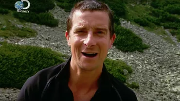 ŞOC TOTAL în televiziune! Unul din cei mai cunoscuţi prezentatori, CĂUTAT de autorităţi după ce a mâncat o BROASCĂ (VIDEO)