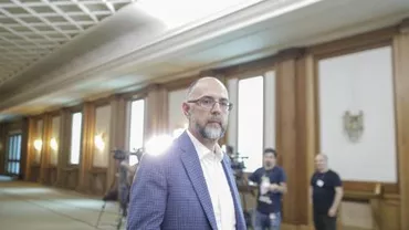 Kelemen Hunor: Oare UDMR a devenit mai puternic? Răspunsul este - Da!