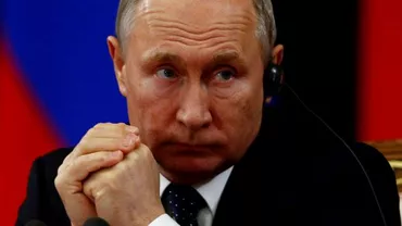 Diplomat american: Suntem îngrijorați. Rusia are o strategie sofisticată țintită spre România