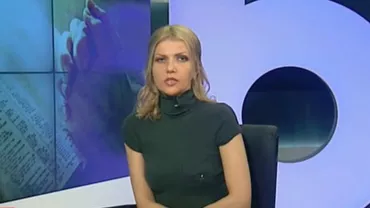 Ediție specială ”360 de grade”: Pentru ce mergem cu adevărat la biserică? Din credință sau pentru propriile dorințe? (VIDEO)