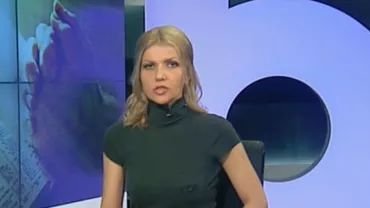 Ediție specială ”360 de grade”: Despre puterea credinței (VIDEO)