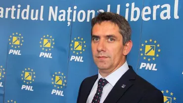 Dancă (PNL), despre OUG 114: Scumpește tot, fură ce li se cuvine pensionarilor și desființează practic Pilonul II de pensii