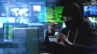ATENȚIE! Un atac cibernetic MASIV este în plină desfășurare la nivel mondial