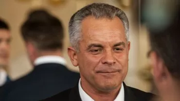 Oligarhul moldovean Plahotniuc recunoaște: Este dispus să negocieze cu oricine pentru formarea unei majorități parlamentare