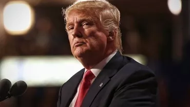 De 4 iulie, Donald Trump anunţă cea mai mare sărbătoare din istoria capitalei şi se laudă... din nou