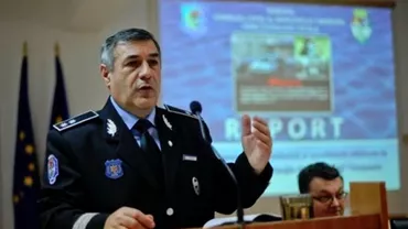 Graba l-a lăsat pieton! Șeful din Poliția Locală, FĂRĂ PERMIS, după ce a fost prins GONIND ca fulgerul prin localitate