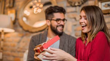 Martisor si Ziua Internationala a Femeii – trucuri si idei de cadouri