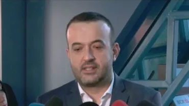 Judecătorul Bogdan Mateescu (CSM): OUG 7 trebuie abrogată. Depășește solicitările Consiliului Superior al Magistraturii (VIDEO)