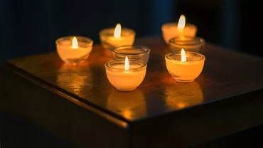 Acuzații GRAVE după moartea unui primar din Dolj: ”Un medic celebru mi-a omorât tatăl!”