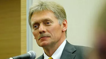 Inflitrată în instituţiile europene: Fata purtătorului de cuvânt al lui Vladimir Putin, angajată la Parlamentul European (FOTO)