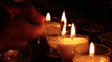 TRAGEDIE de Dragobete! A murit în timp ce îşi ducea iubita acasă. Este vorba de...