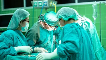 SONDAJ BCS: Care sunt cele mai mari probleme din sistemul sanitar, în viziunea românilor. Doar 9% din populaţie mai crede că PSD îşi va îndeplini promisiunile privind spitalele regionale