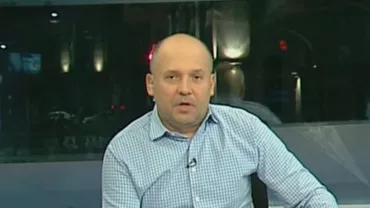 Radu Banciu: UDMR pune în pericol integritatea naţională a statului (VIDEO)